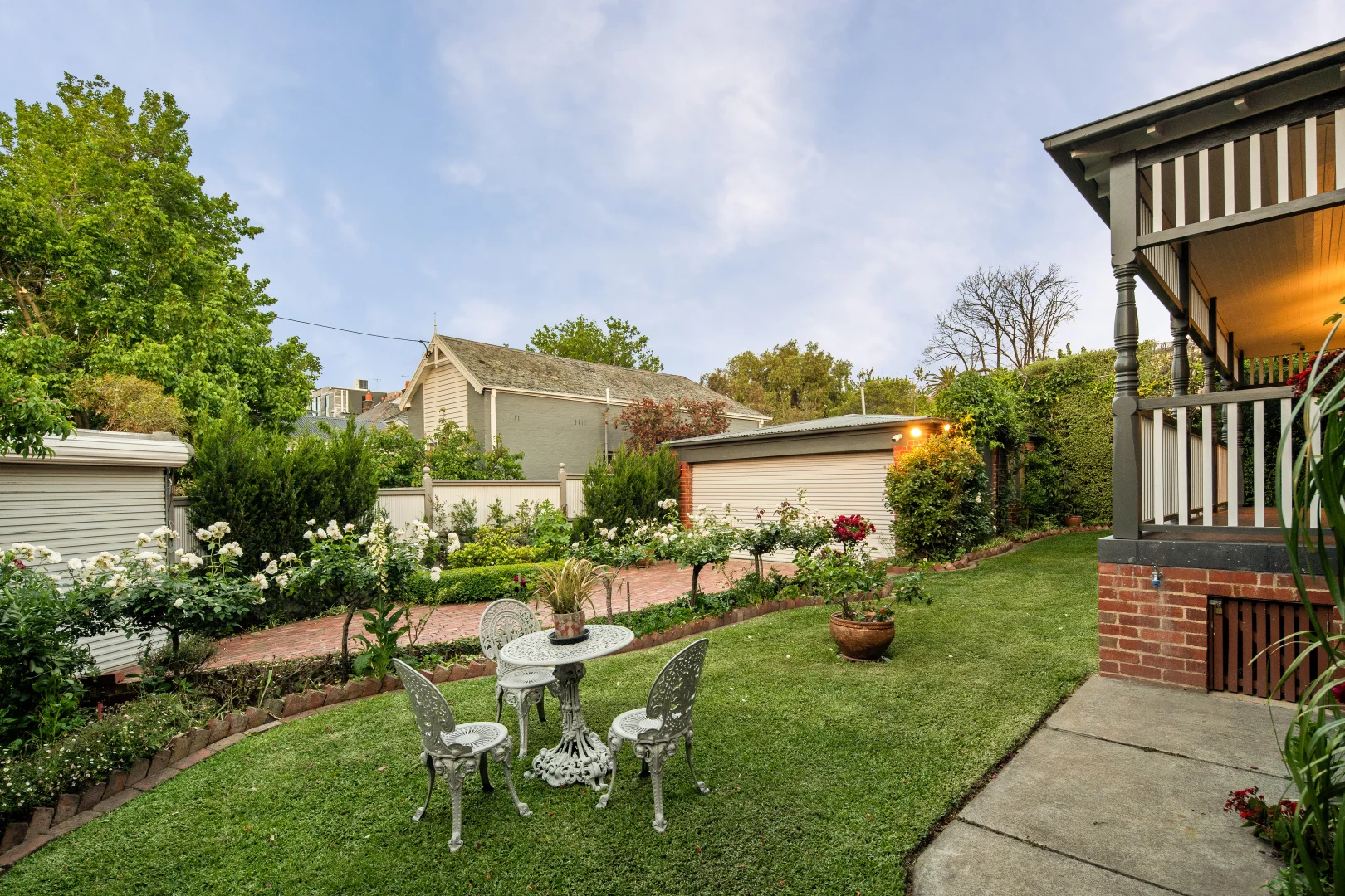 Additional image 3 of 142 Buckley Street, Essendon VIC 3040