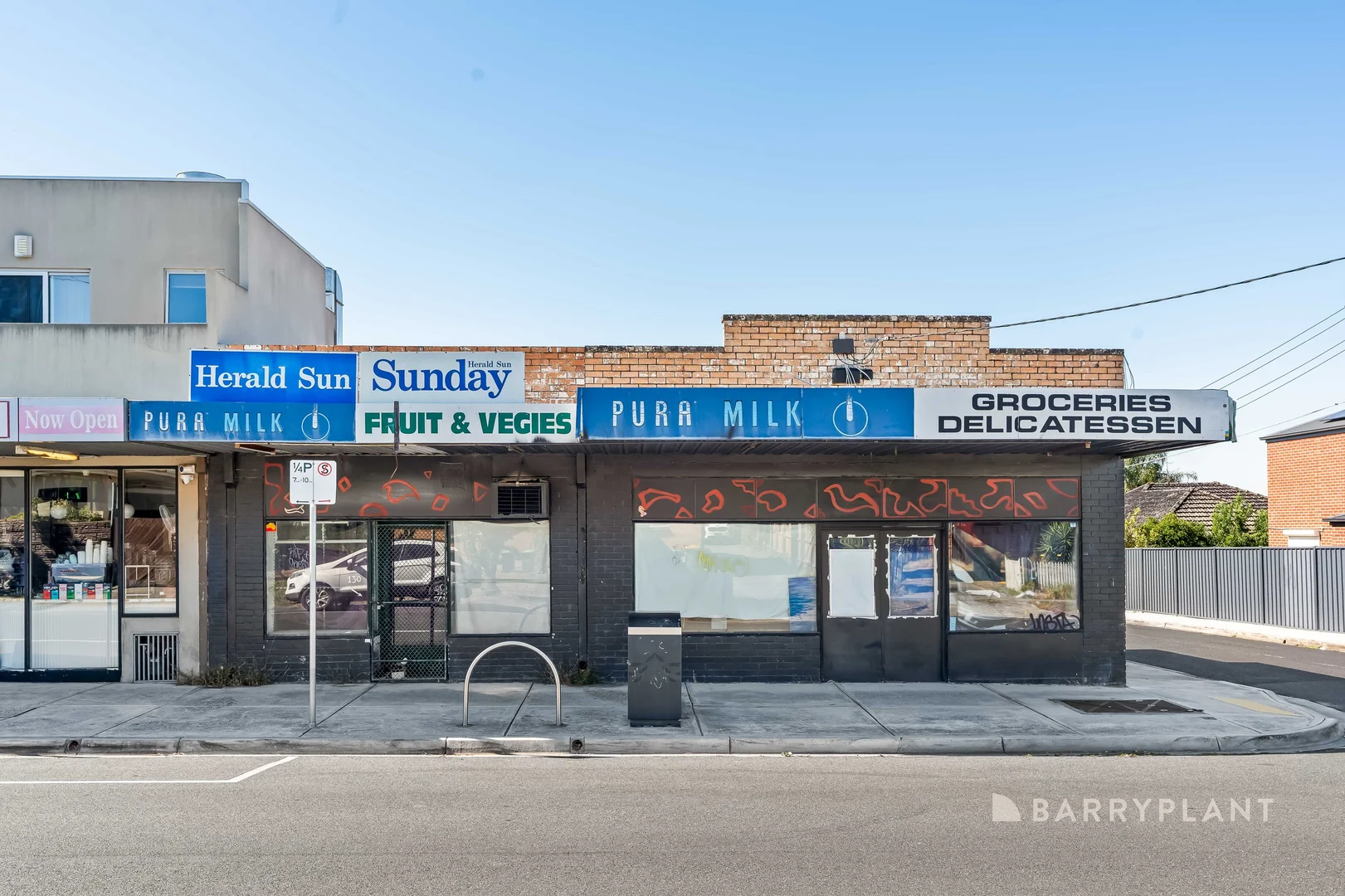 Additional image 9 of 130 Wood Street, Preston VIC 3072