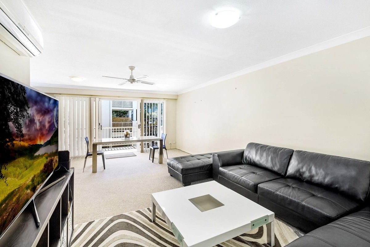 3/36 Back Street, Biggera Waters QLD 4216, Image 0