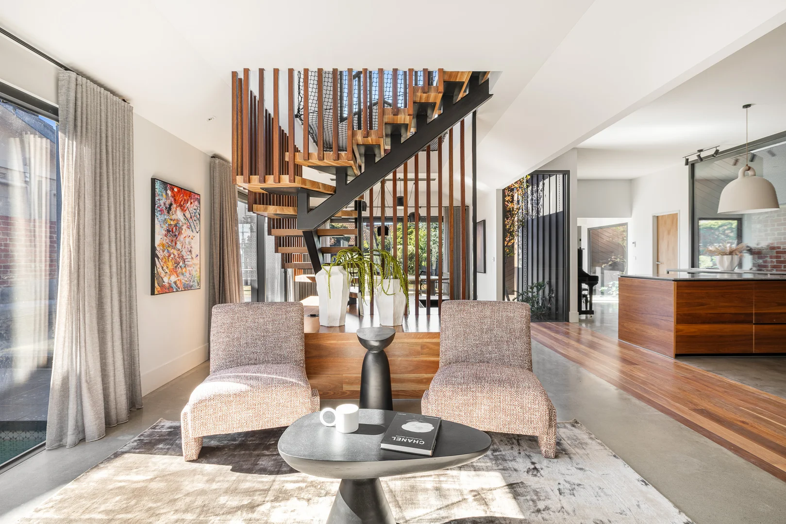 Additional image 4 of 12 Sinclair Street, Elsternwick VIC 3185