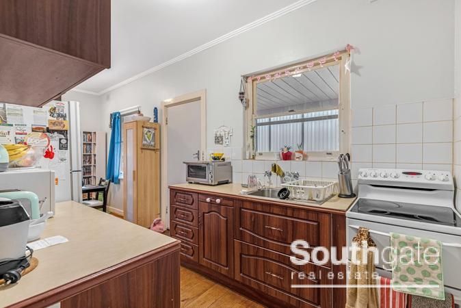 12 Methodist Street, Willunga SA 5172, Image 1