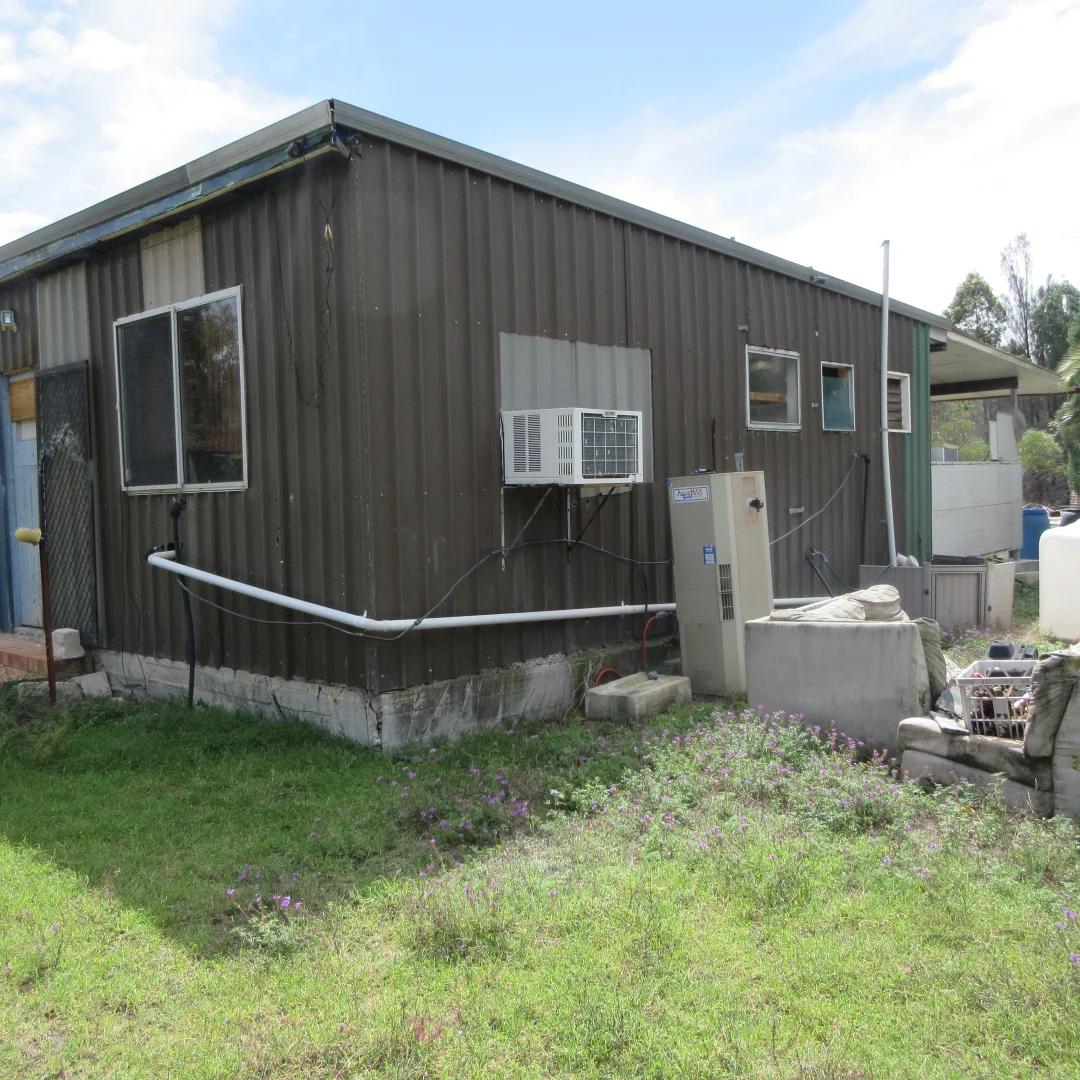 Additional image 16 of Tara QLD 4421