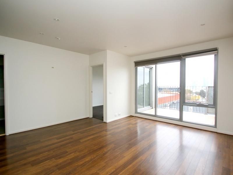 2 bedrooms Apartment / Unit / Flat in 302/493 Victoria Street WEST MELBOURNE VIC, 3003