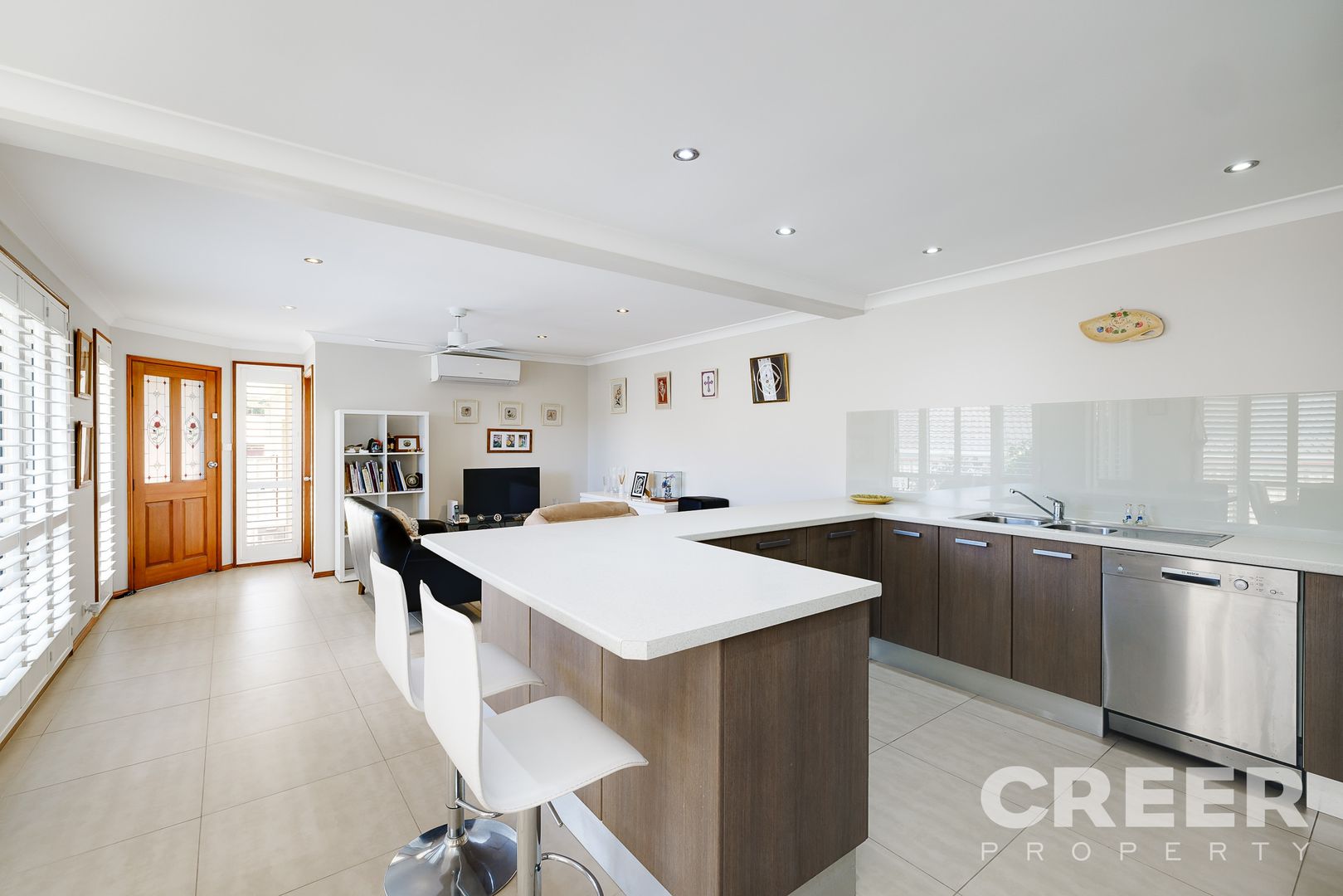 11A Almora Close, Cardiff South NSW 2285, Image 1