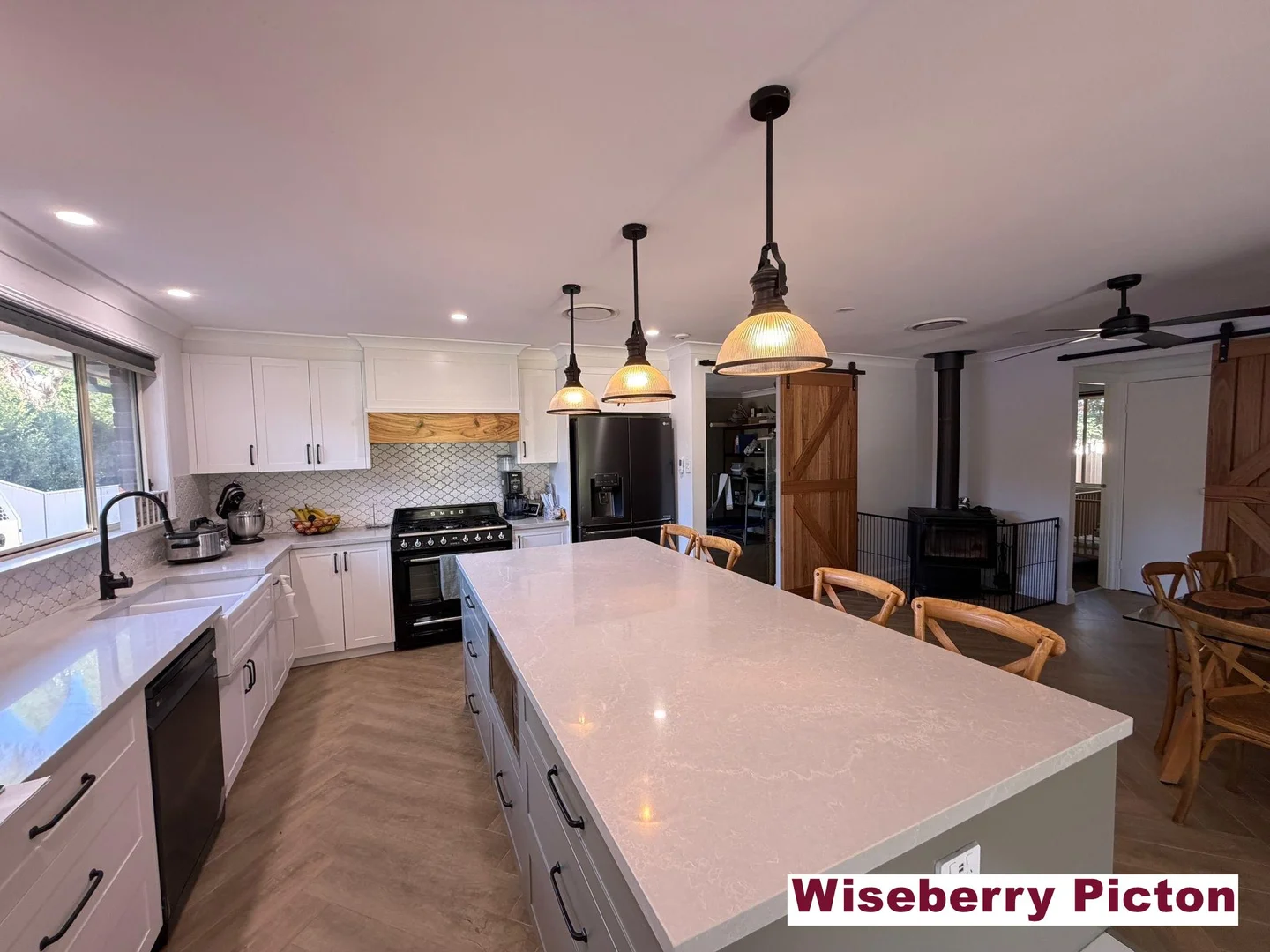 Additional image 6 of 8 Station Road, Aylmerton NSW 2575