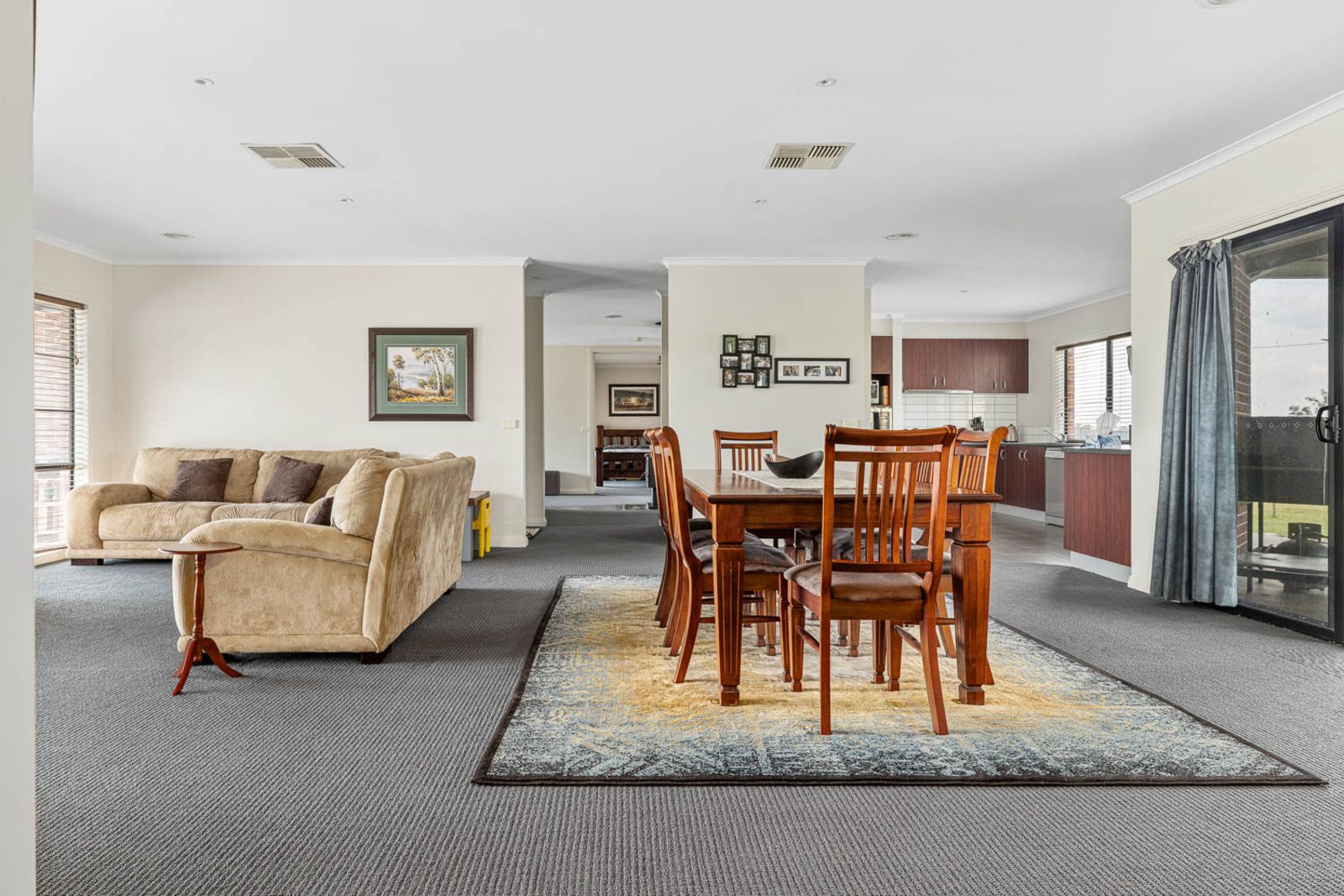 33 Grams Road, Smythesdale VIC 3351 House for Sale Domain