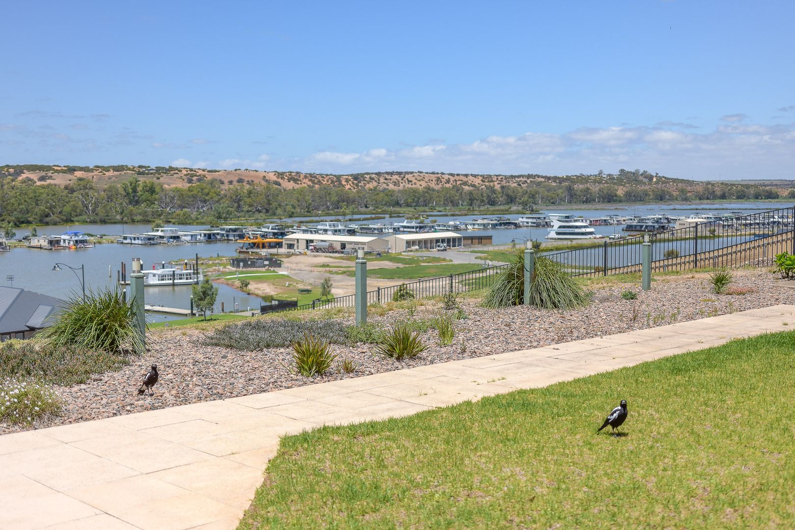 30 Spoonbill Court, Mannum SA 5238, Image 2