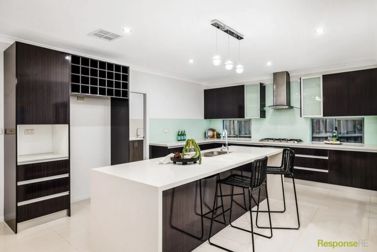 Additional image 4 of 11 Teague Street, Kellyville Ridge NSW 2155