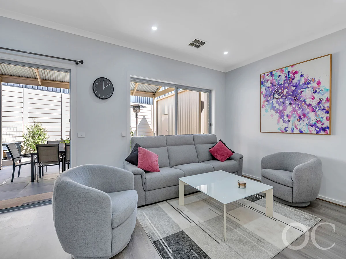 Additional image 3 of 3 Castle Court, Onkaparinga Heights SA 5163