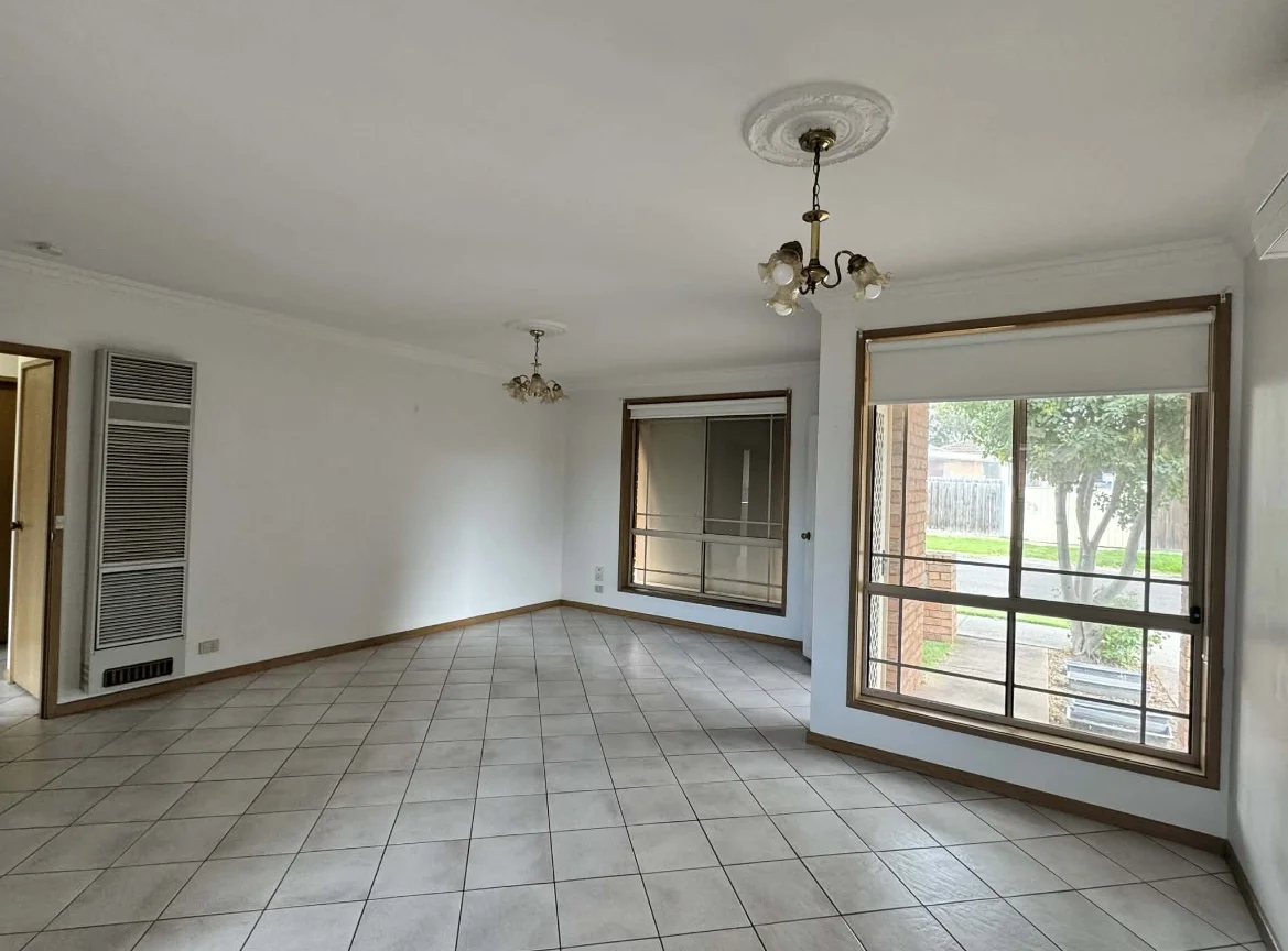 Additional image 6 of 2/116 Cox Road, Corio VIC 3214