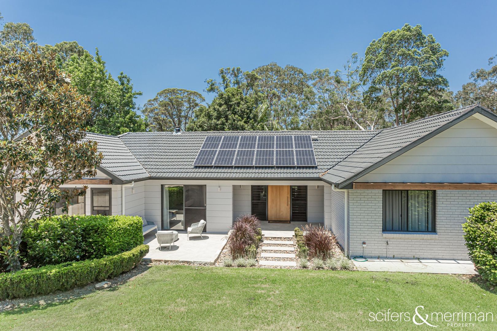 51 James Road, Medowie NSW 2318 House for Sale Domain