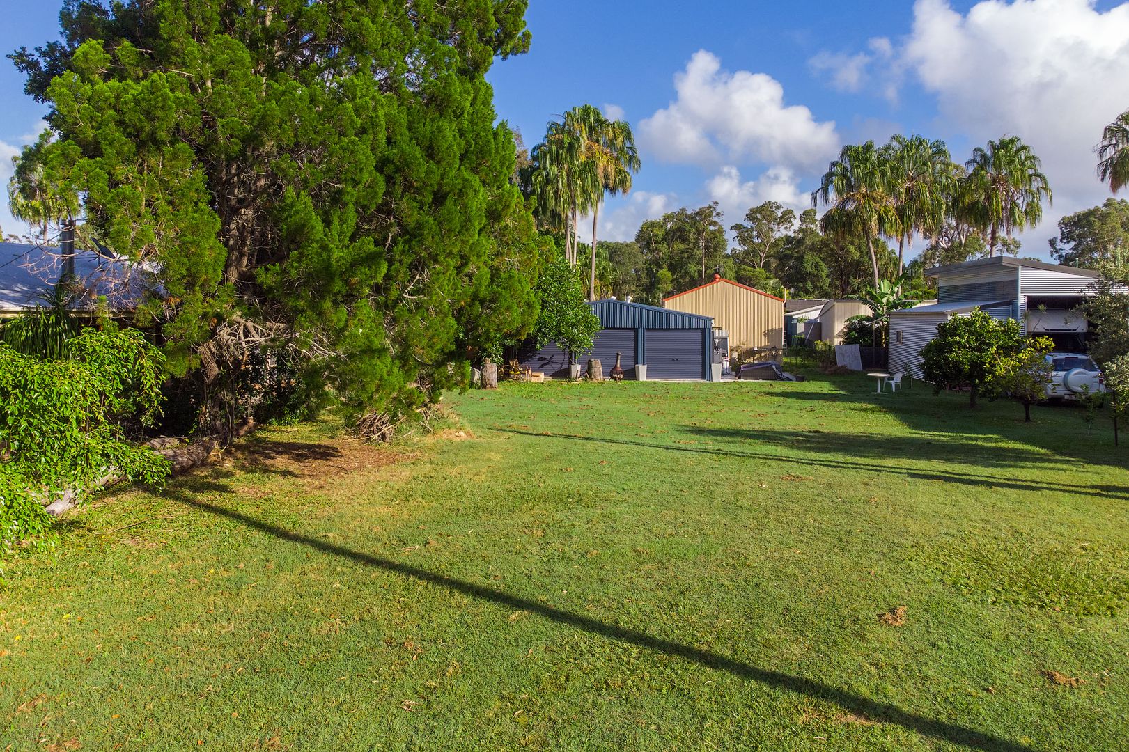 220 Boronia Drive, Poona QLD 4650, Image 2