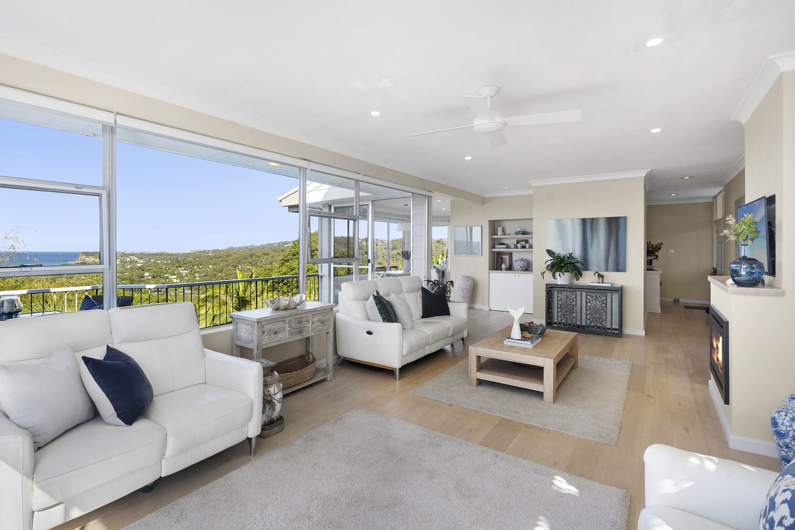 7 Beauty Drive, Whale Beach Property History & Address Research Domain