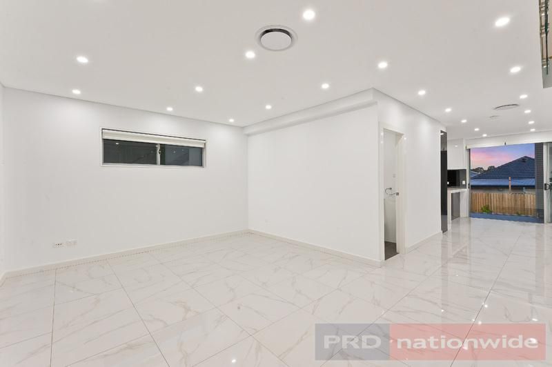 17 & 17A Napoli Street, Padstow NSW 2211, Image 1