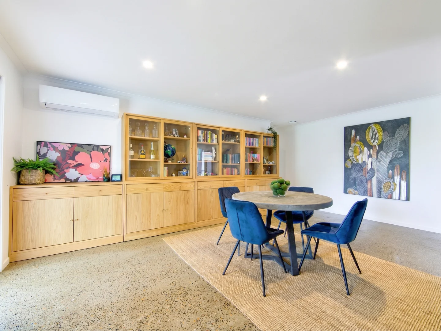 Additional image 8 of 57 Merloo Drive, Nerang QLD 4211