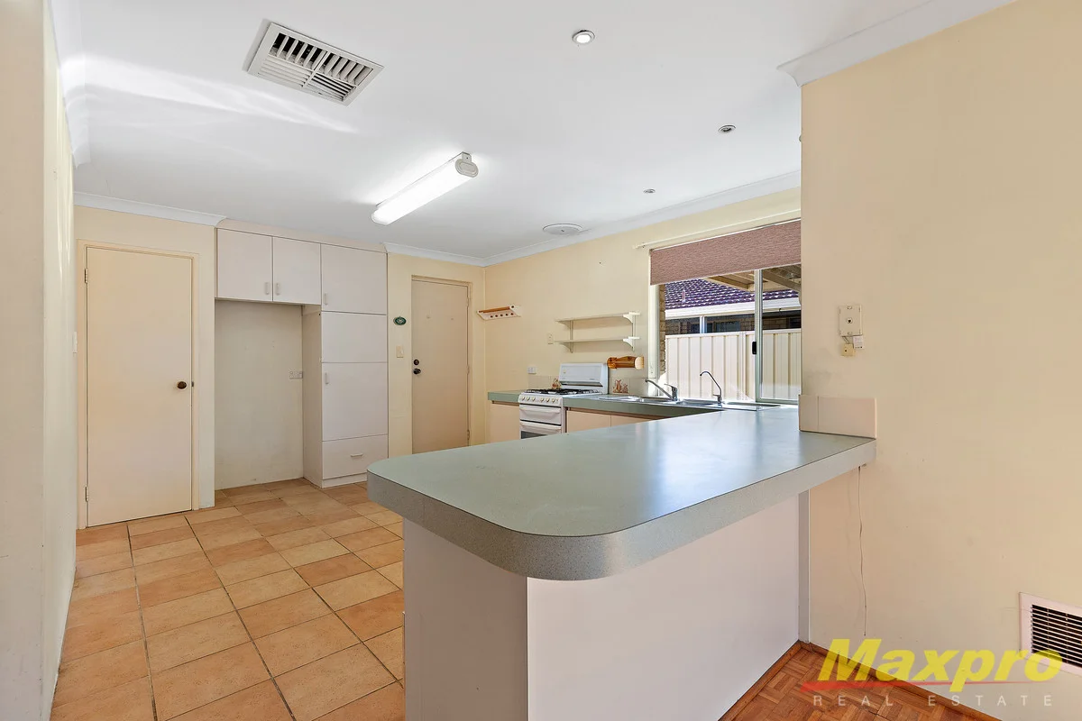 Additional image 10 of 11 Hackett Pass, Winthrop WA 6150