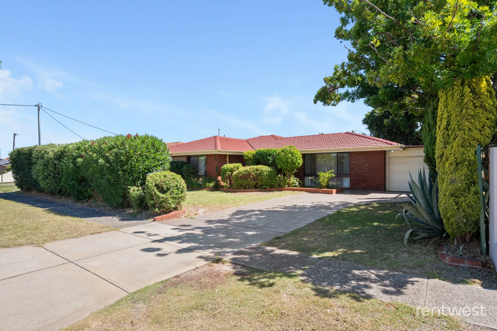 Additional image 35 of 42 Panamuna Dr, Willetton WA 6155