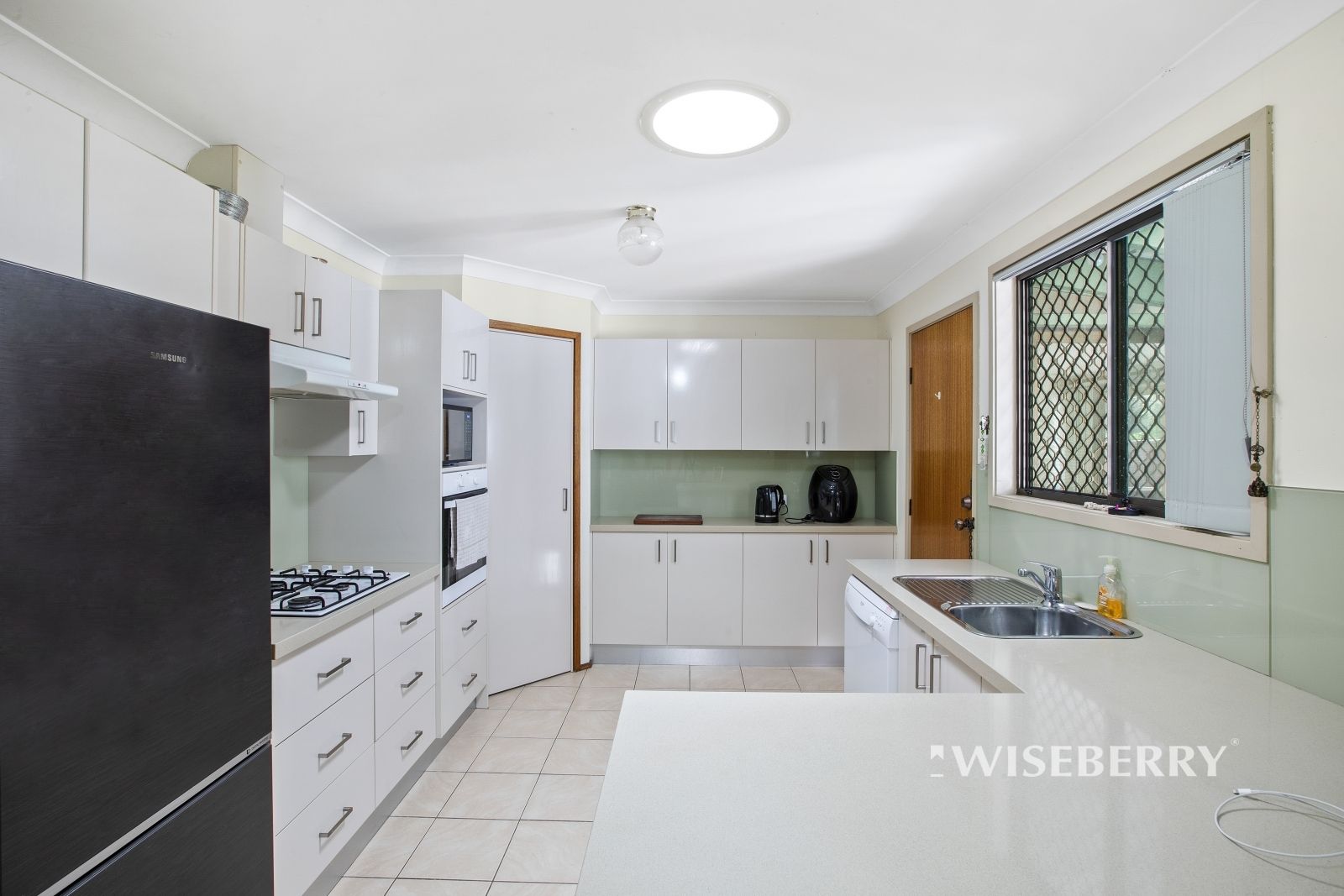 65 Robson Avenue, Gorokan NSW 2263, Image 1