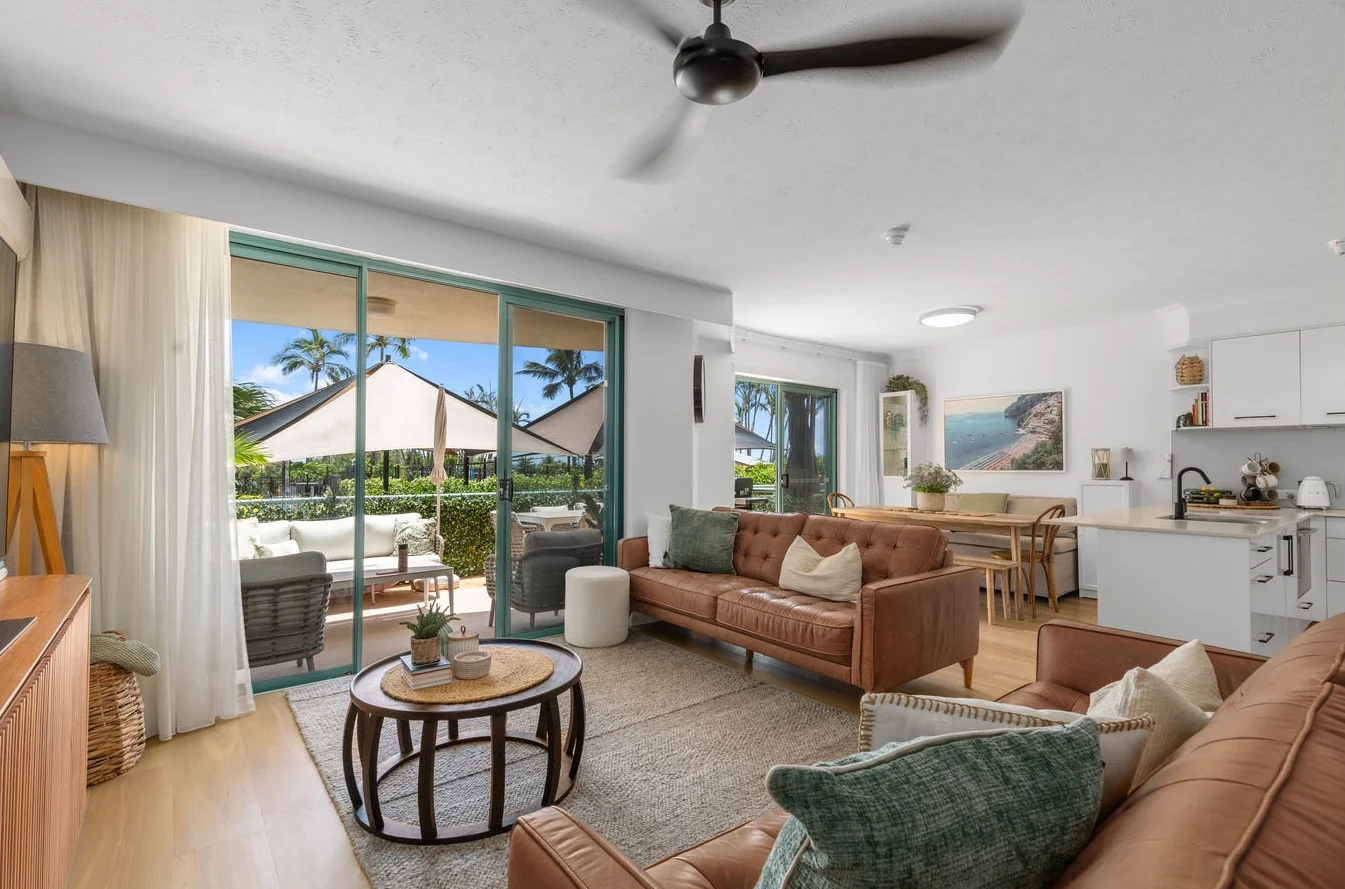 39/955 Gold Coast Highway, Palm Beach QLD 4221