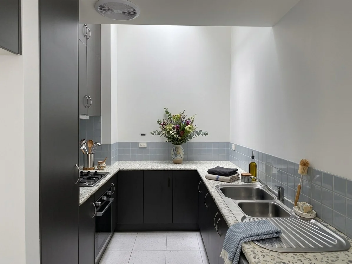 Additional image 9 of 9A Wando Grove, St Kilda East VIC 3183