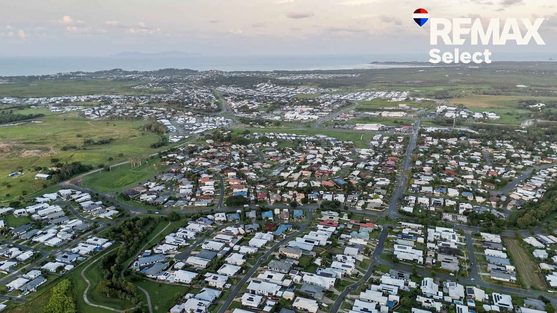 Additional image 50 of 46 Douglas Crescent, Rural View QLD 4740