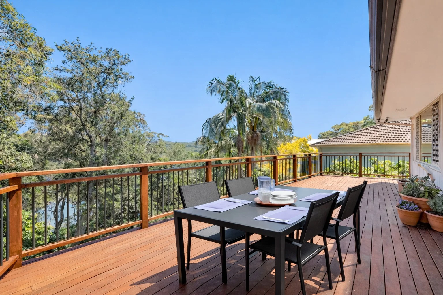 308 Del Monte Place, Copacabana NSW 2251