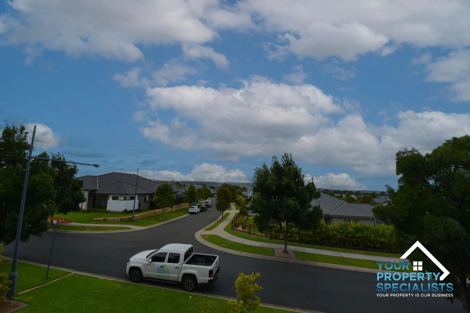 Additional image 23 of 7 Sutton Crescent, Wilton NSW 2571