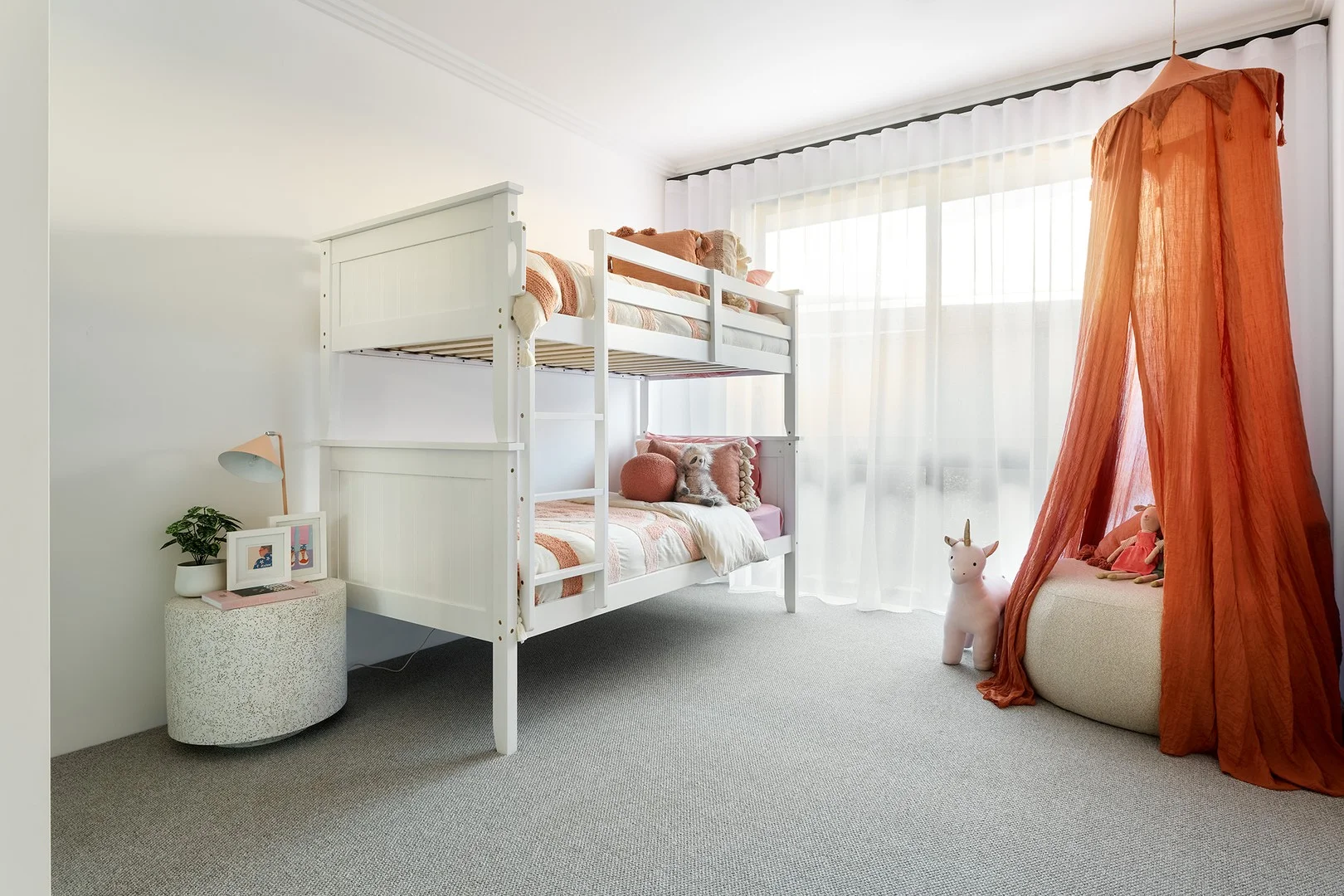 Additional image 12 of Helena Valley WA 6056