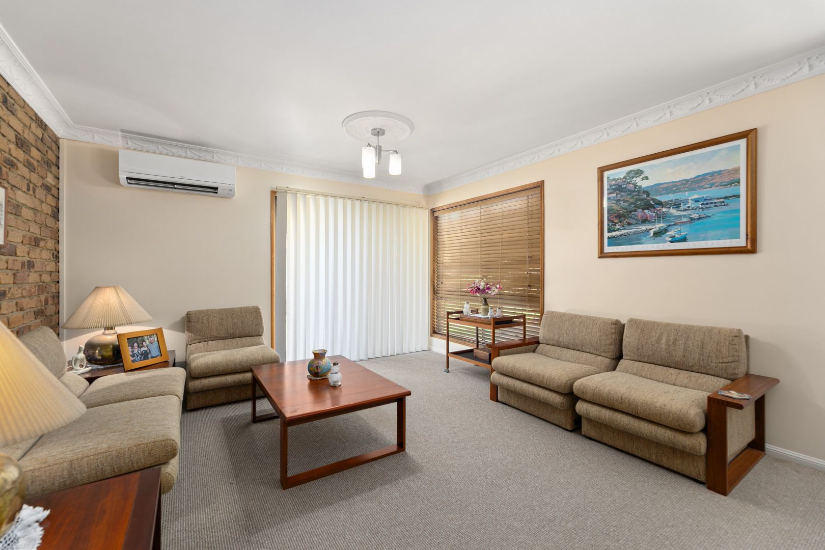 71 Cisticola Court, Bellmere QLD 4510, Image 2