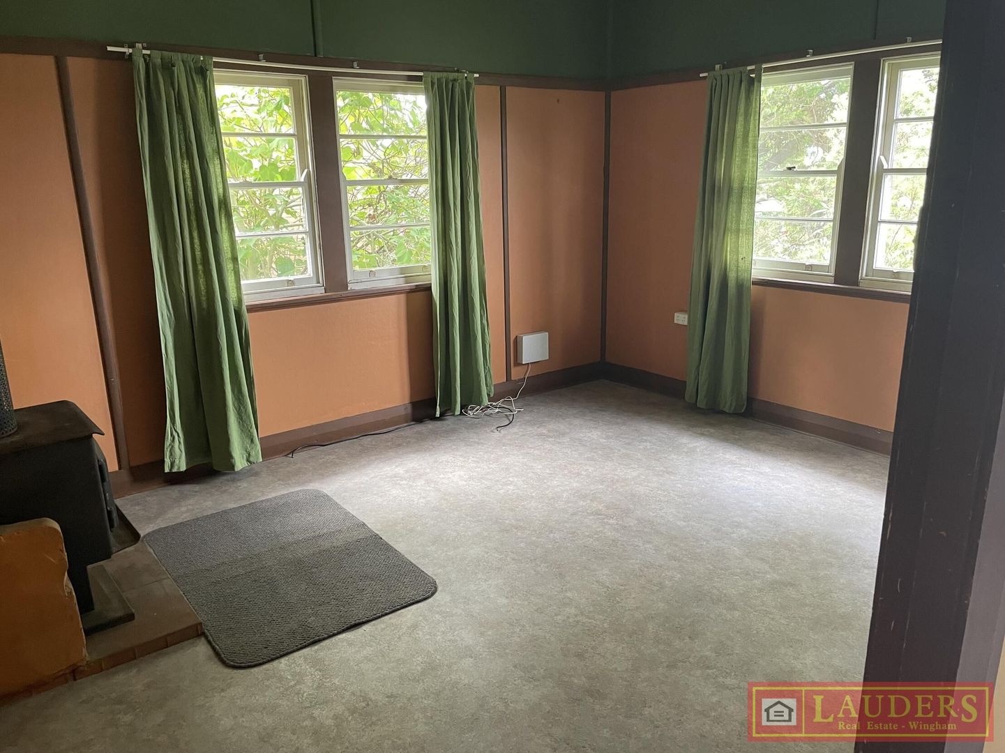 6 Killawarra Street, Wingham NSW 2429 House For Rent Domain