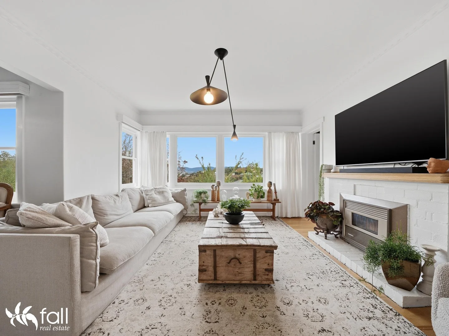 Additional image 5 of 4 Carter Court, Rosetta TAS 7010