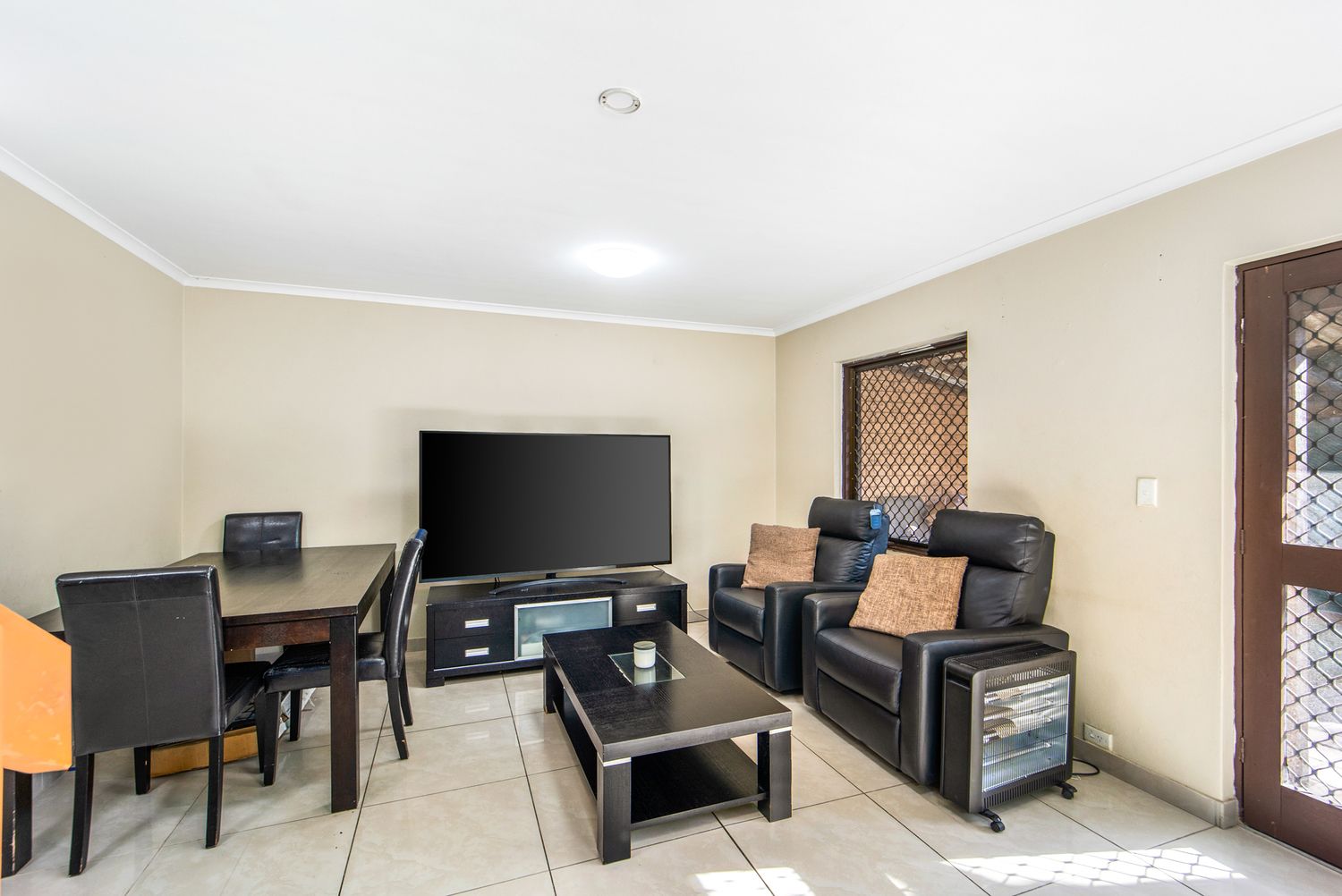 6/75 Chiswick Road, Greenacre NSW 2190, Image 2