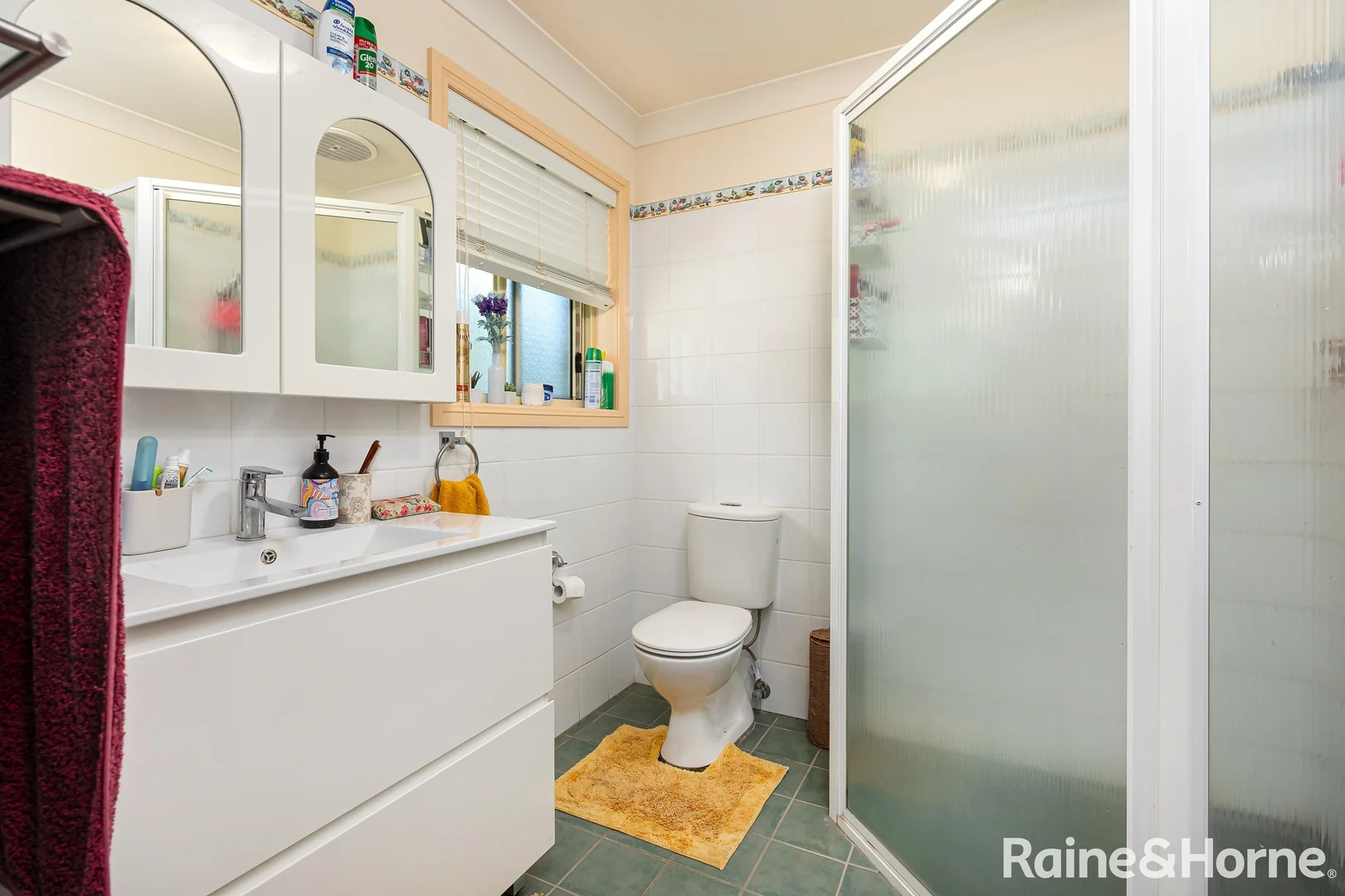 Additional image 8 of 7 Gibbes Close, Kooringal NSW 2650