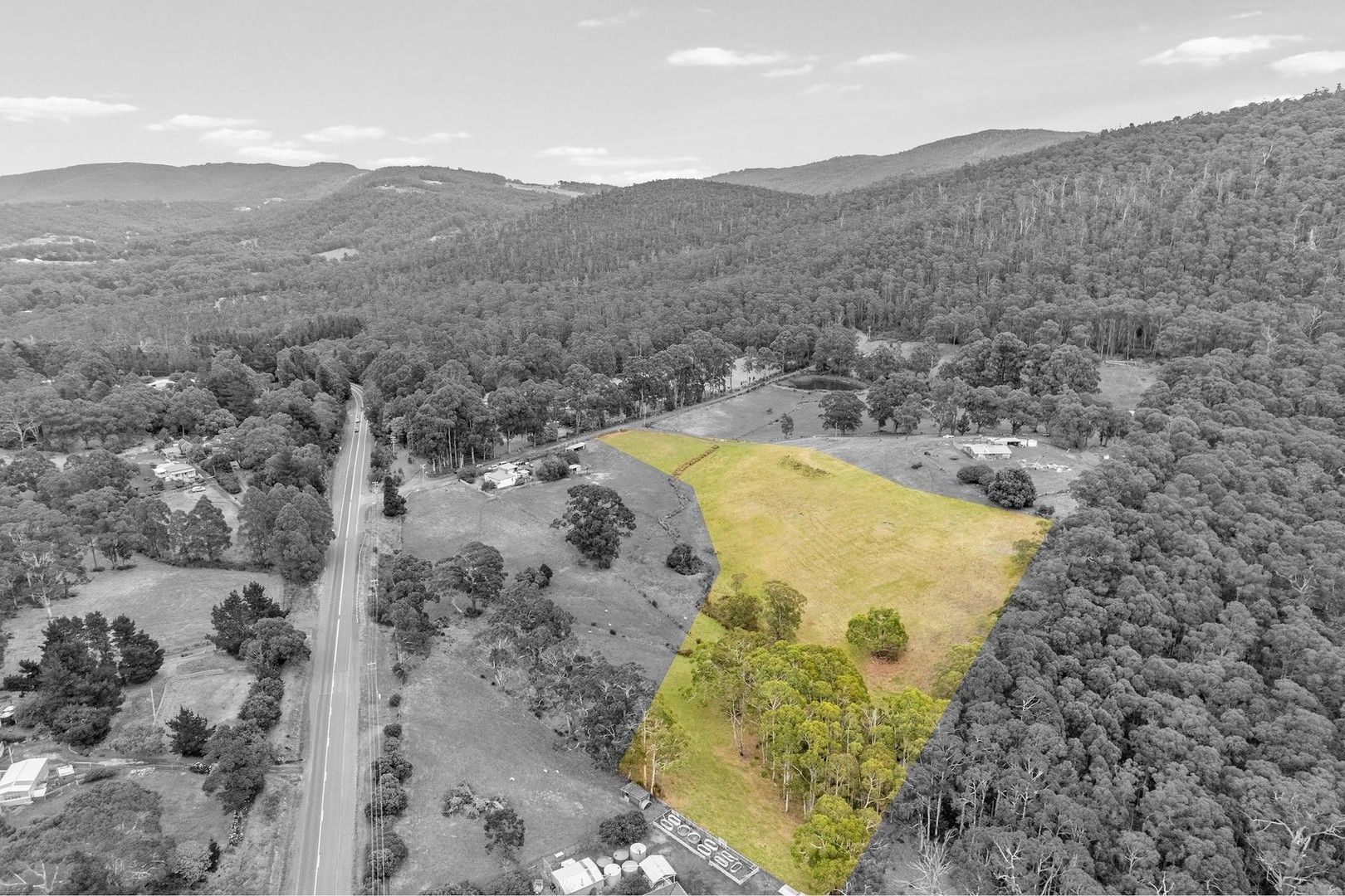 10 Waldie Drive, Lower Snug TAS 7054, Image 0