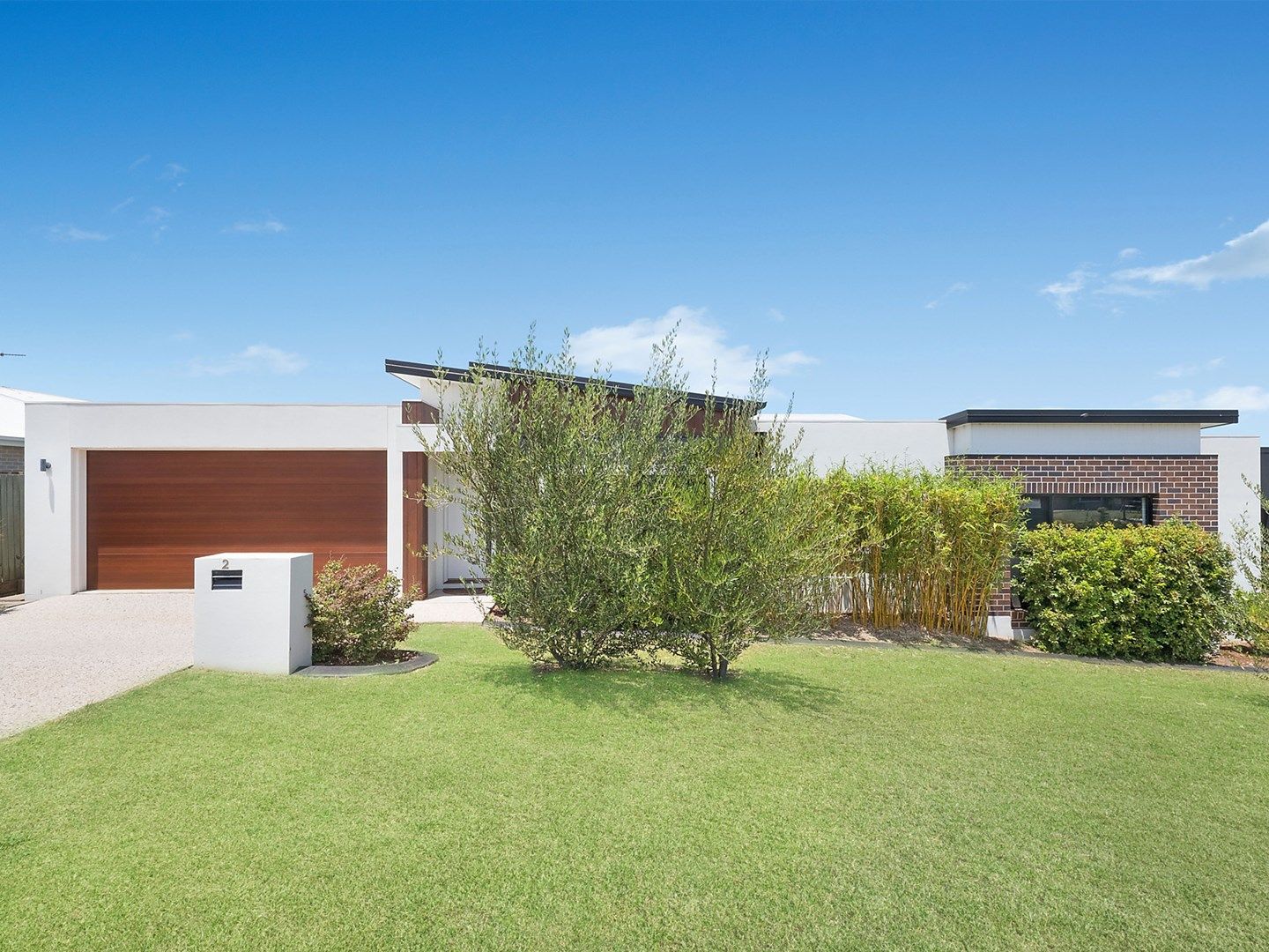 2/5 Velodrome Drive, Kearneys Spring QLD 4350, Image 0