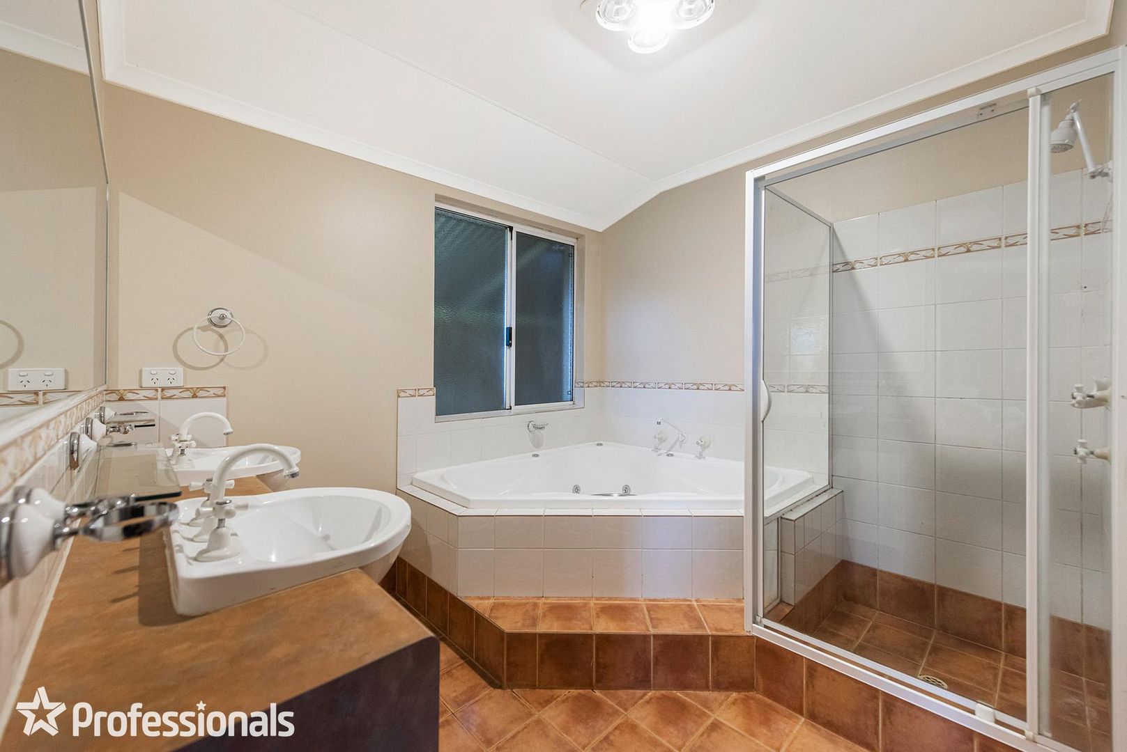 95 Bournbrook Avenue, Cardup WA 6122, Image 2