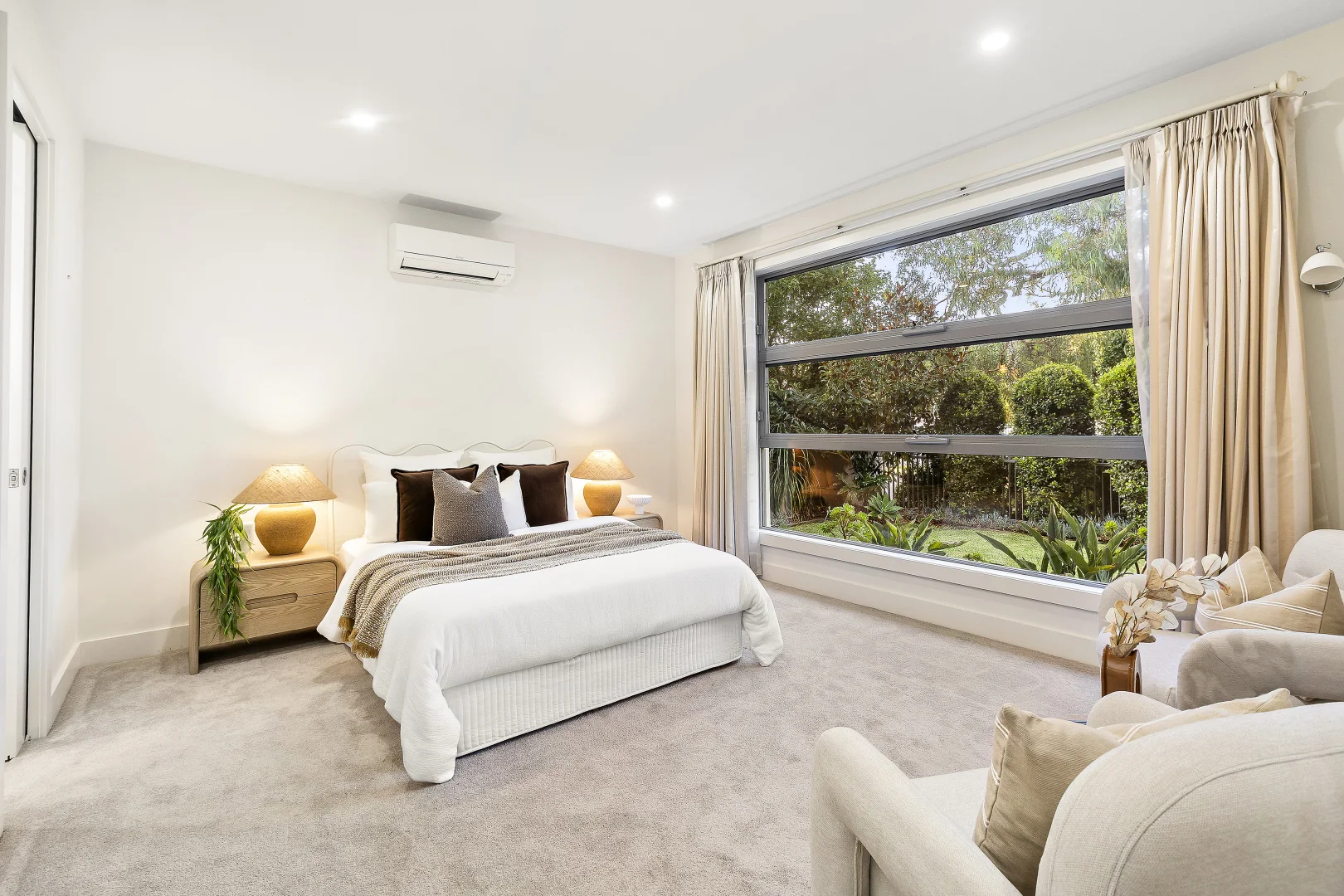 Additional image 8 of 24 Hobson Street, Sandringham VIC 3191