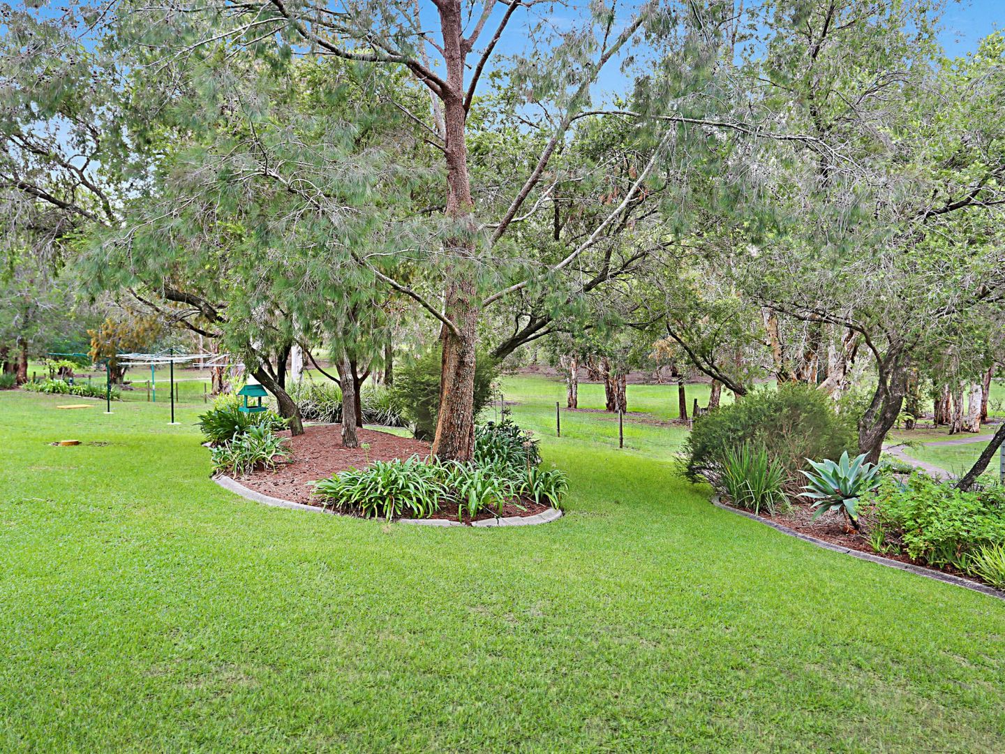 11/4 Mosman Place, Raymond Terrace NSW 2324, Image 1