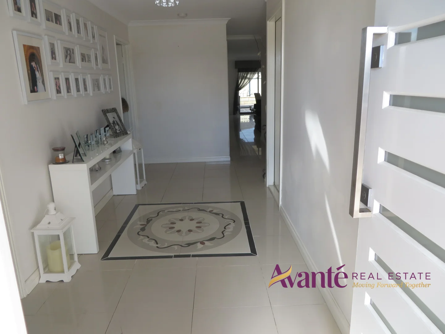 Additional image 3 of 363 Wentworth Pde, Success WA 6164