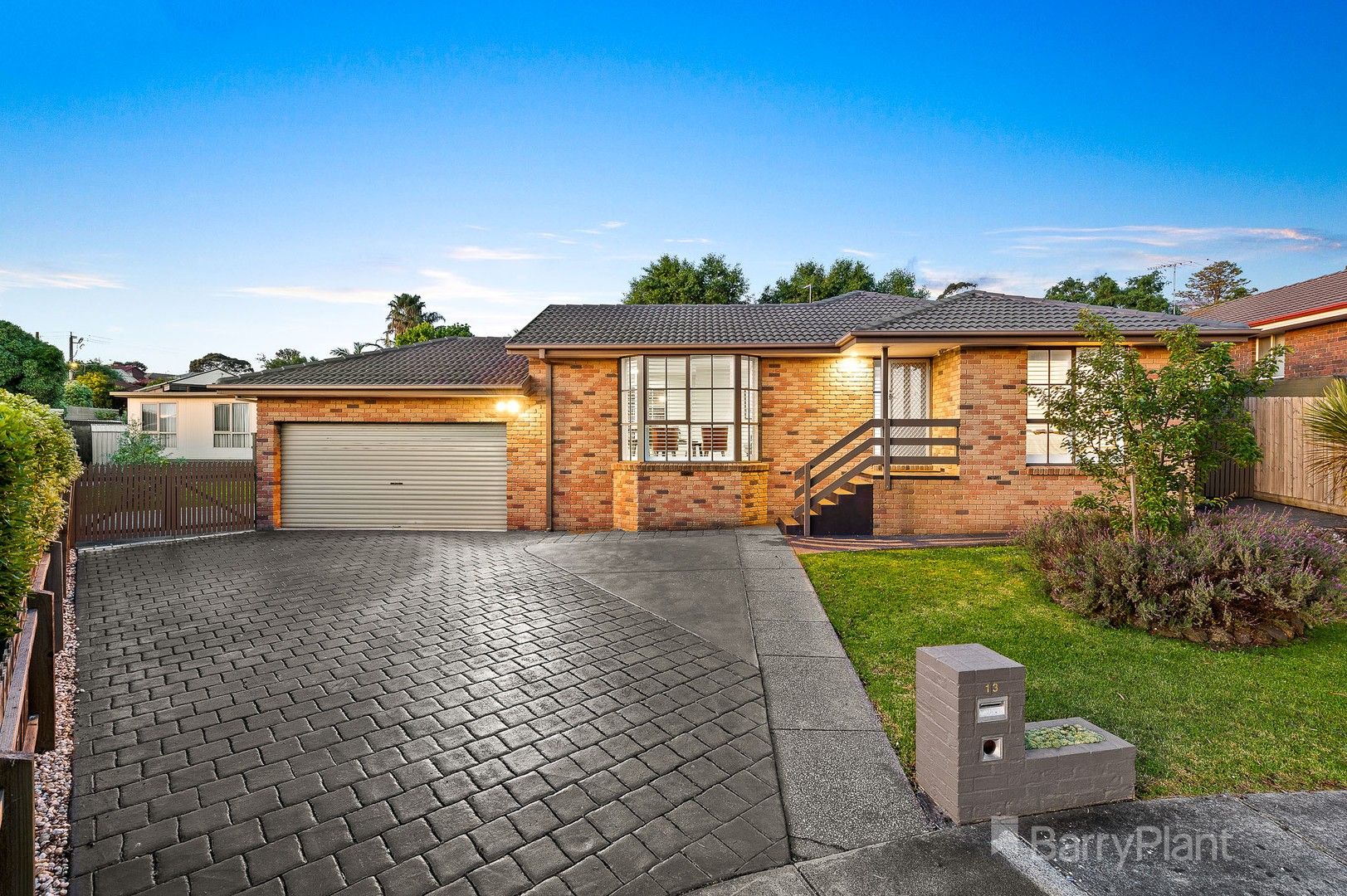 13 Inverness Close, Pakenham VIC 3810, Image 0