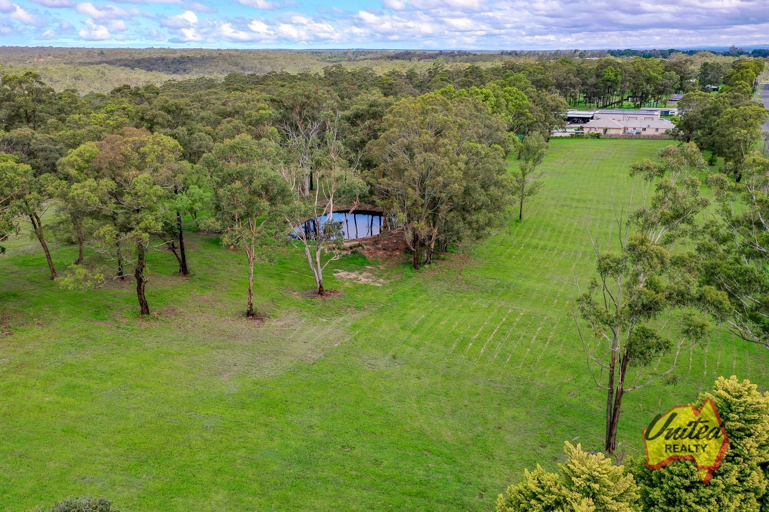 7 Minerva Road, Wedderburn NSW 2560, Image 1