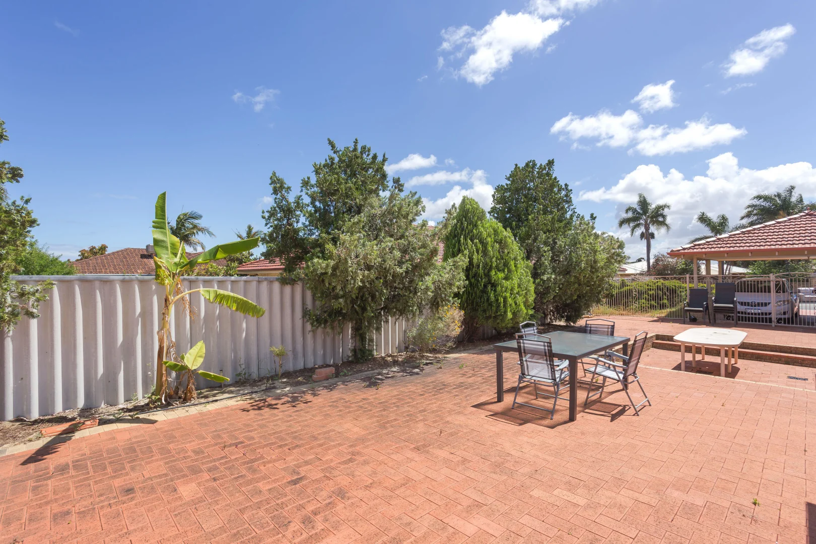 Additional image 17 of 24 Stellfox Close, Murdoch WA 6150