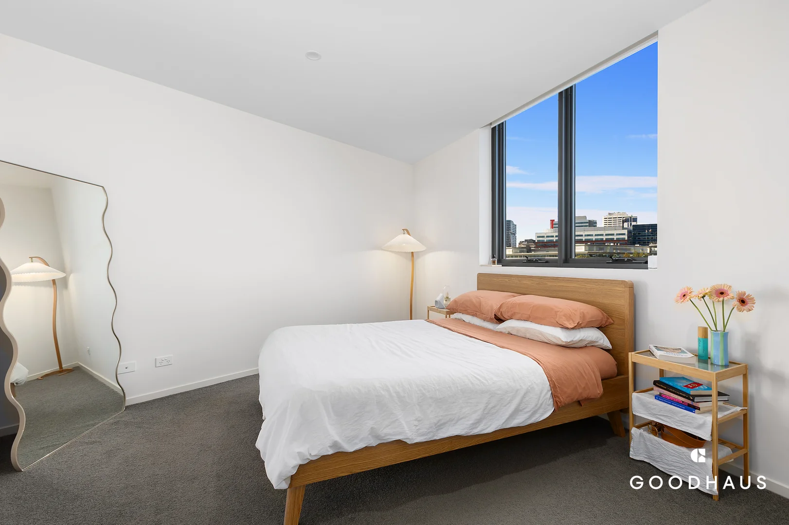 Additional image 5 of 291/7 Irving Street, Phillip ACT 2606