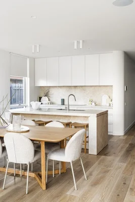 Additional image 5 of 14 Swansea Grove, Mornington VIC 3931