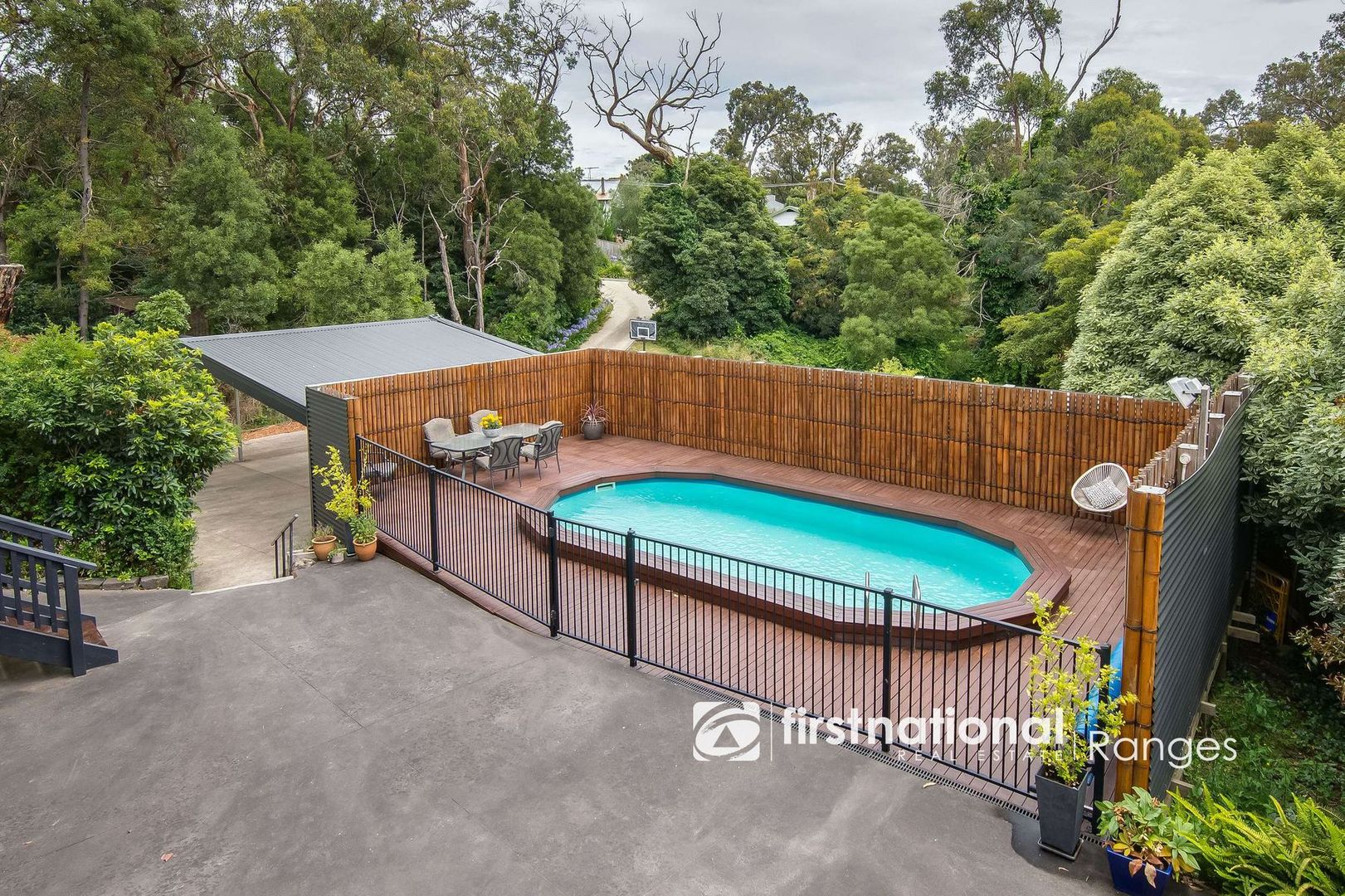 6 Verona Street, Belgrave South VIC 3160, Image 1