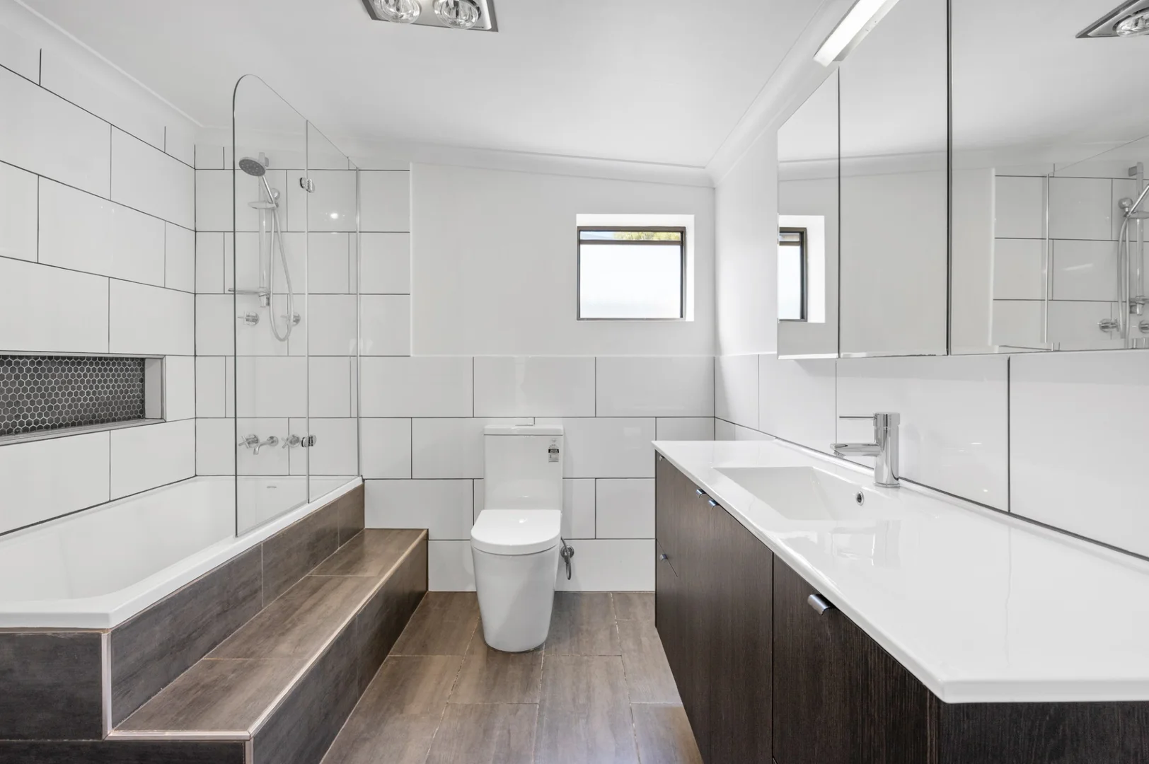 Additional image 12 of 121 Hare Street, Piccadilly WA 6430