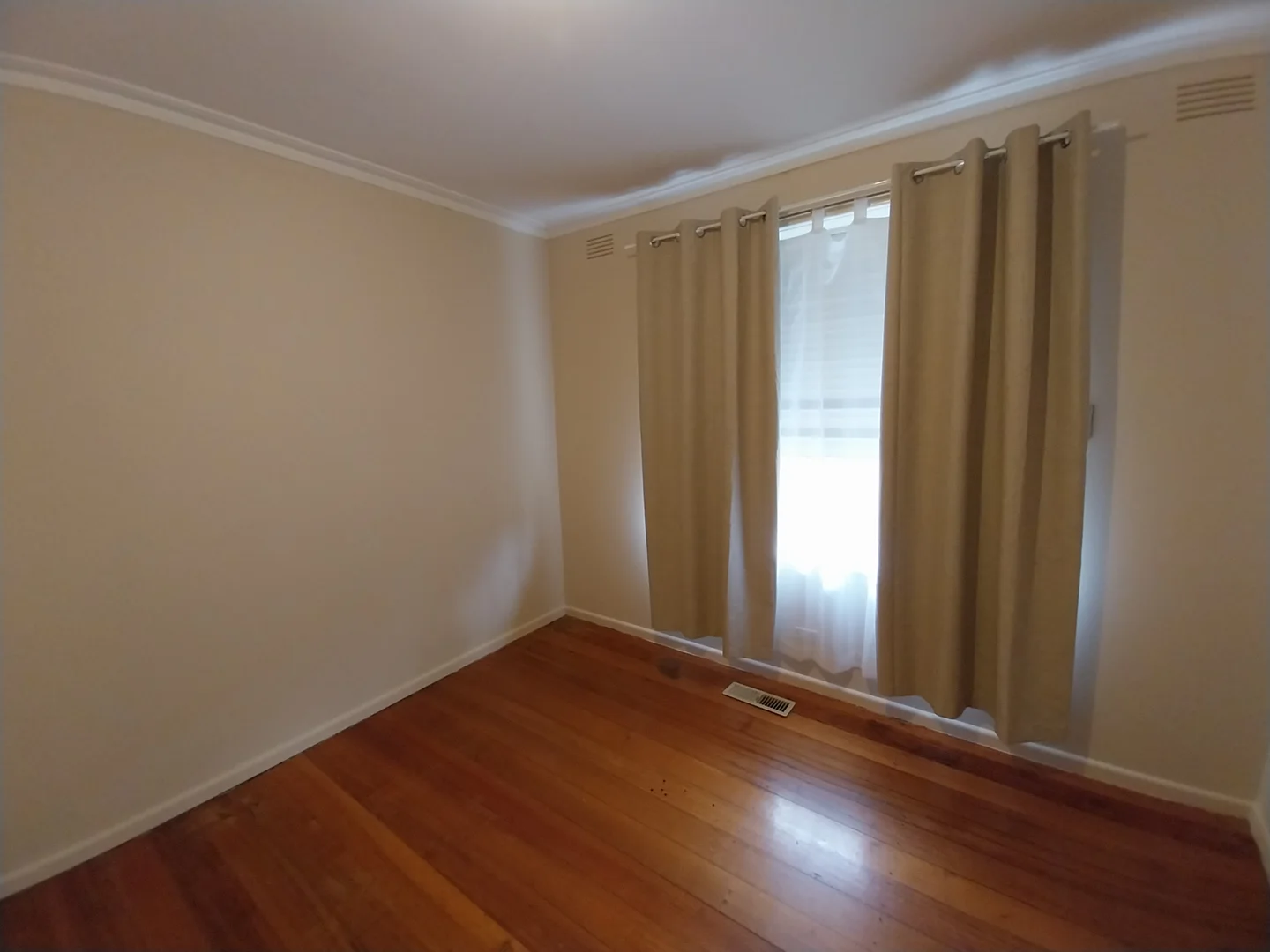 Additional image 8 of 63 William Street, Lalor VIC 3075