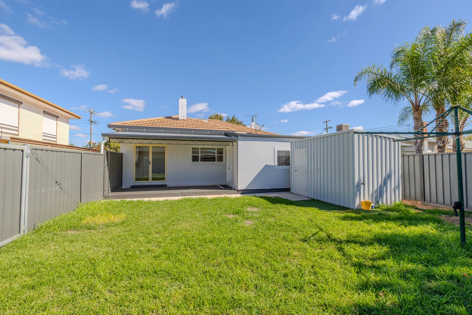 Additional image 14 of 18A Princes St, Mildura VIC 3500