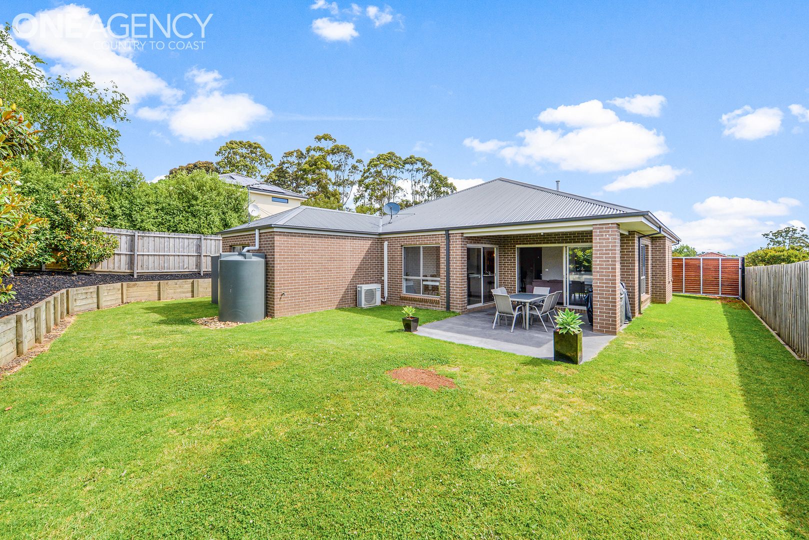 16 Claudia Crescent, Drouin VIC 3818, Image 1