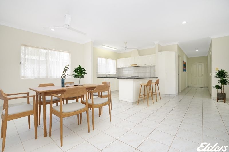 9 Helicia Court, Rosebery NT 0832, Image 1